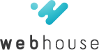 webhouse