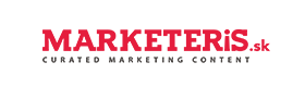 Marketeris