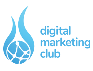 Digital Marketing Club 