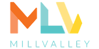 mlv-millvaley