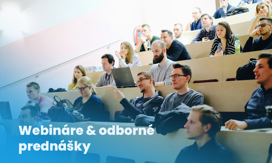 webináre_a_odborné_prednášky