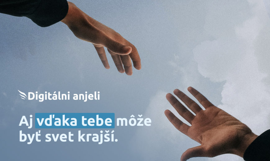 digitalni_anjeli1