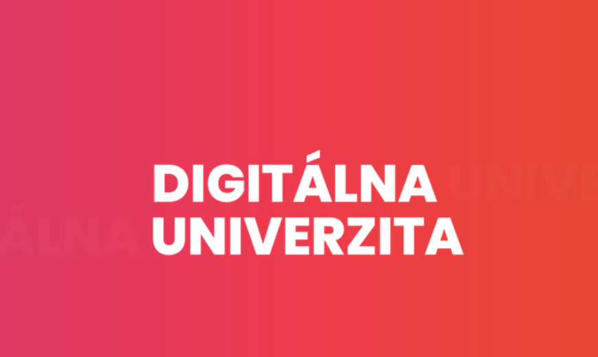 digitalna_univerzita