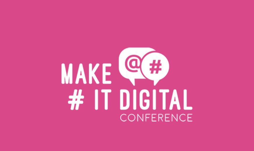MAKE_IT_DIGITAL