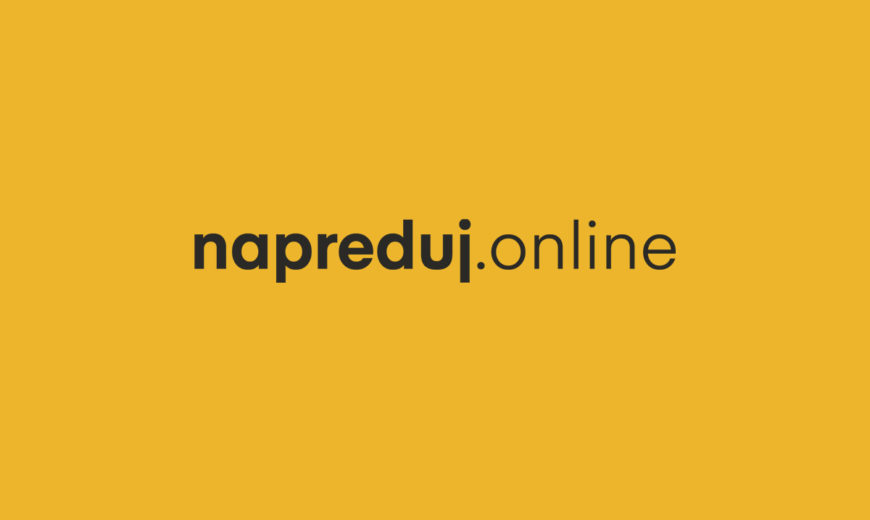 NAPREDUJ_ONLINE