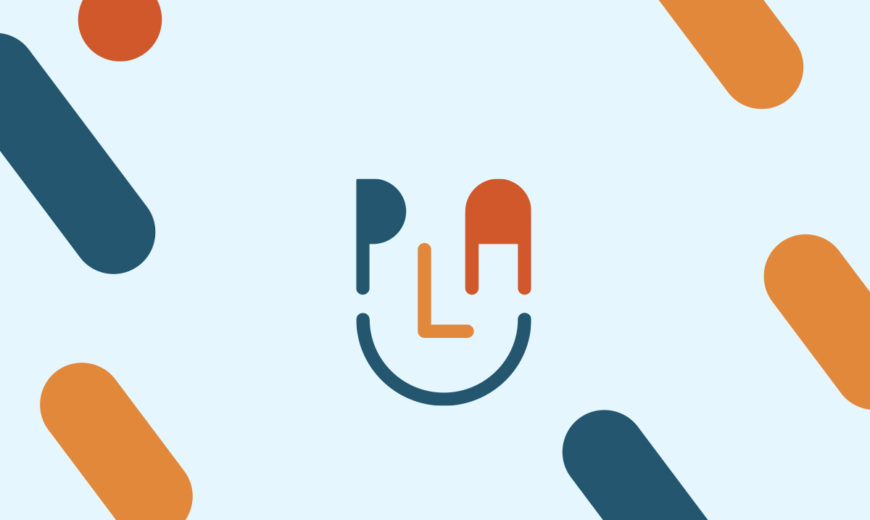 PLA