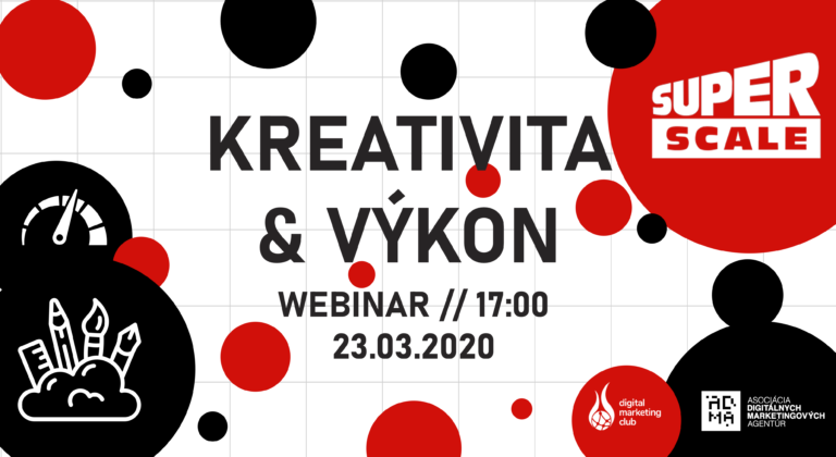 webinar