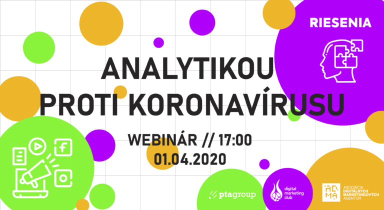 webinar