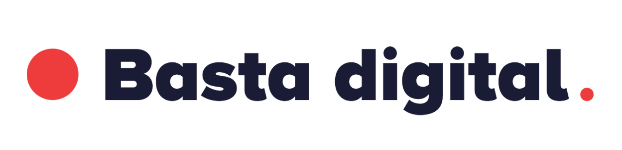 basta_digital