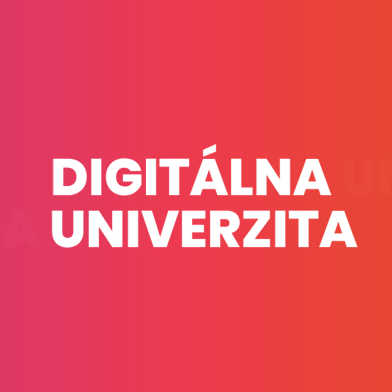 digitalna_univerzita