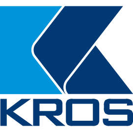 ikros