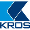 ikros