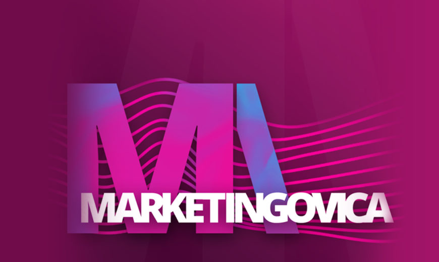 marketingovica_1
