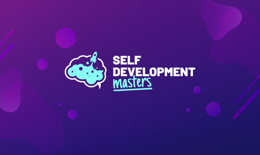 self_development_master