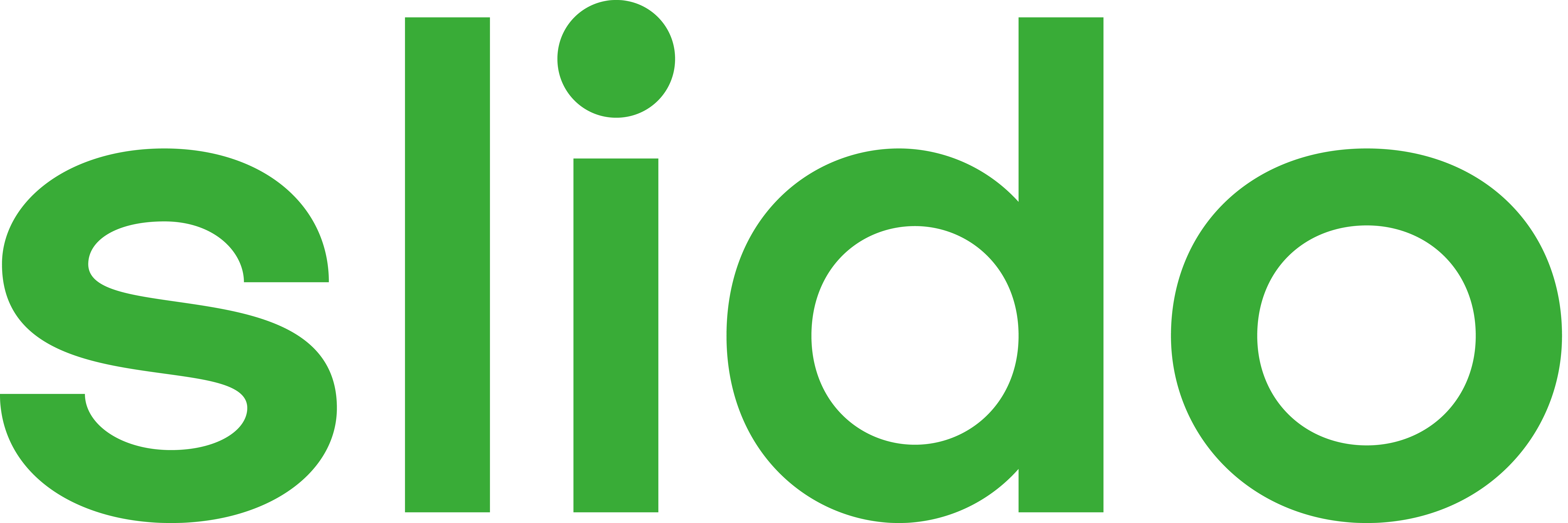 slido_logo