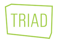 triad