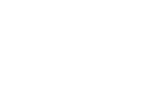 Digital Marketing Club 