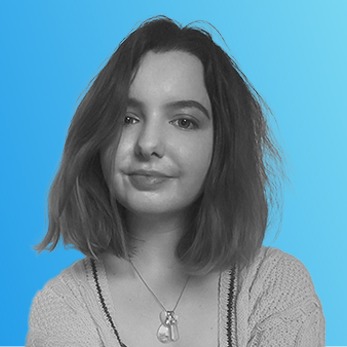 Janka<br>Harakaľová