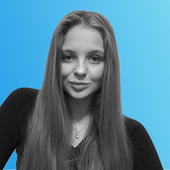 Monika<br>Čečotková