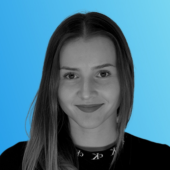 Simona<br>Ružanská