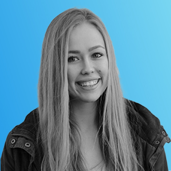 Zuzana<br>Sýkorová