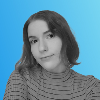 Ivana<br>Šebestová